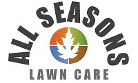 All Seasons Lawn Care | Landscape | Residential & Commercial